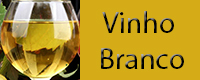 Vinhos Brancos