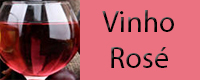 Vinhos Rosé