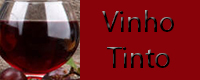 Vinho tinto