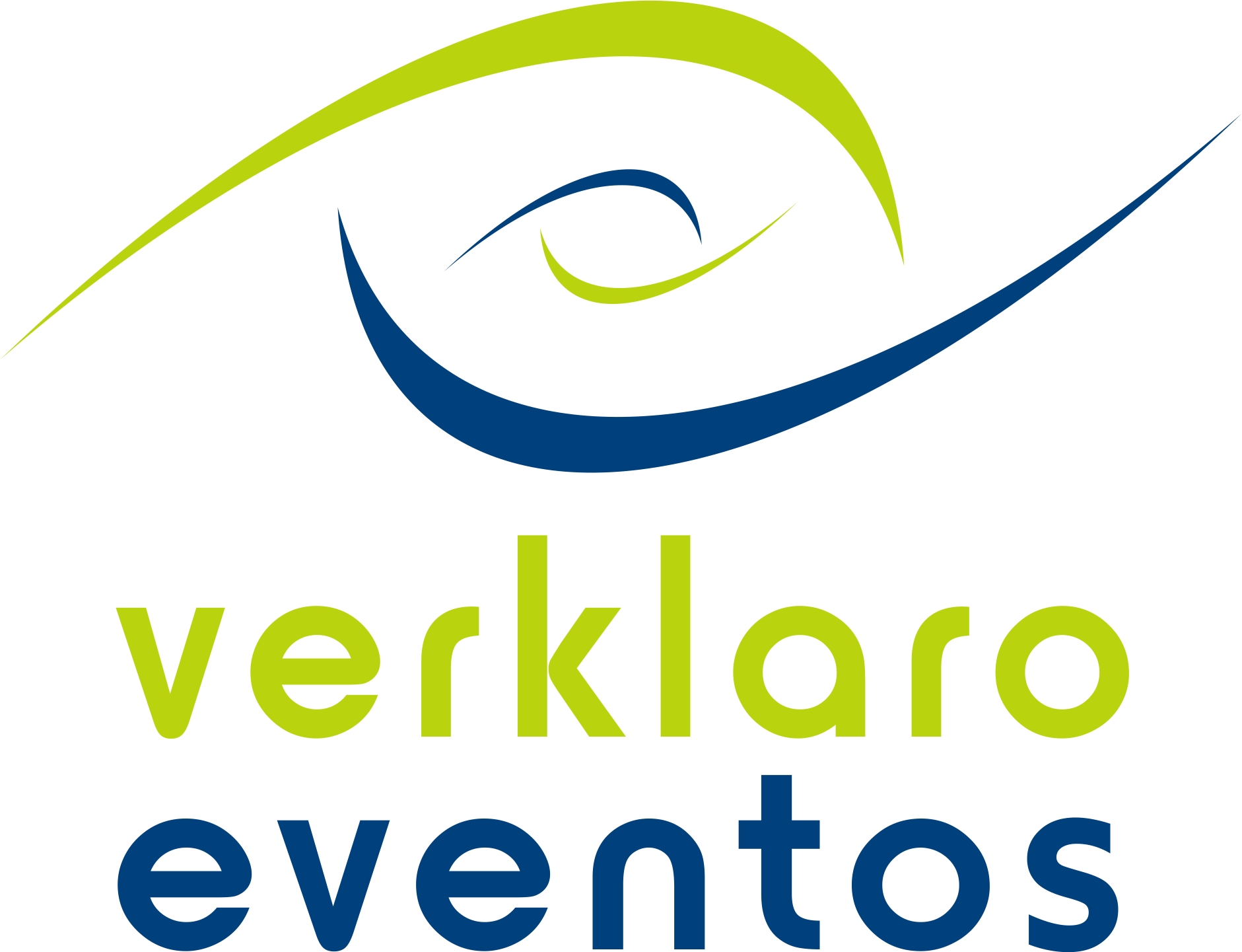verklaro eventos